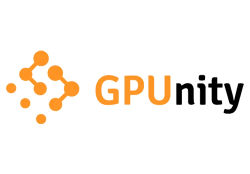 GPUnity