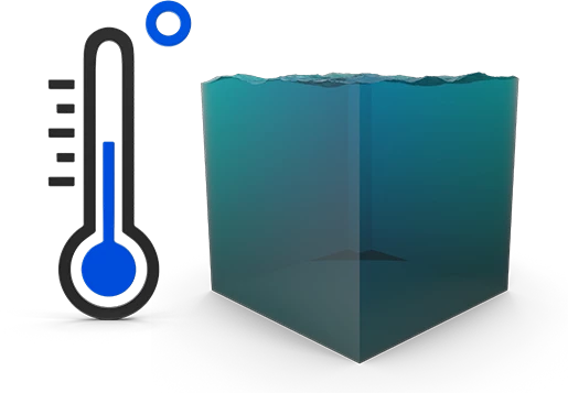 MIDAS XCI System