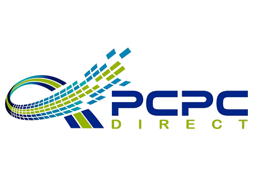 PCPC